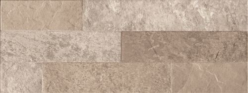 Importadora BS - ceramicas, pisos flotantes, pisos vinilicos, alfombras