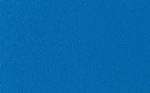 Importadora BS - ceramicas, pisos flotantes, pisos vinilicos, alfombras