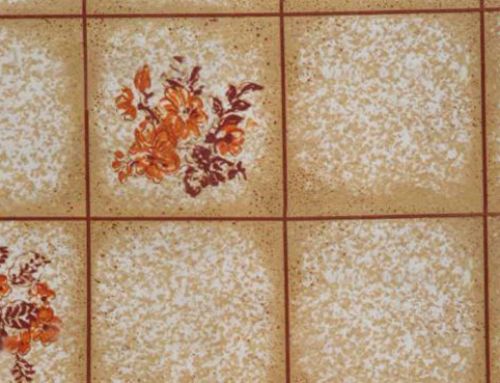 Importadora BS - ceramicas, pisos flotantes, pisos vinilicos, alfombras