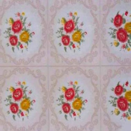 Importadora BS - ceramicas, pisos flotantes, pisos vinilicos, alfombras