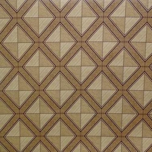 Importadora BS - ceramicas, pisos flotantes, pisos vinilicos, alfombras