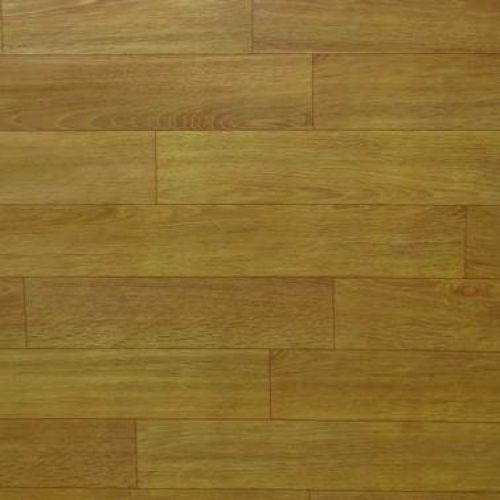 Importadora BS - ceramicas, pisos flotantes, pisos vinilicos, alfombras