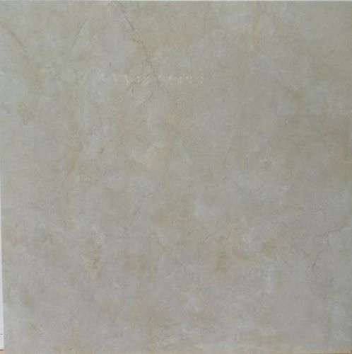 Importadora BS - ceramicas, pisos flotantes, pisos vinilicos, alfombras