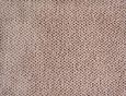 ALF CASA BLANCA 8014 AB SAND 4 X 30MT 670GR/M2 - TIMZO