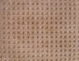 ALF KASBAH 6713 SAND 4 X 32MT 550GR/M2 - TIMZO