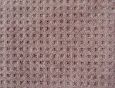 ALF KASBAH 6714 D.BEIGE 4 X 32MT 550GR/M2 - TIMZO
