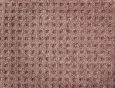ALF. KASBAH CHOCOLATE 6717 4X32MT - 550GR/M2 - TIMZO