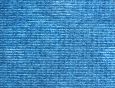 ALFOMBRA LISMORE 2734 AB BLUE 4 X 30MT - TIMZO