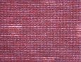 ALF. LISMORE RED 2758 4X30MT - TIMZO