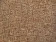 ALFOMBRA SANTANDER 4116 AB BROWN 4 X 35MT - TIMZO