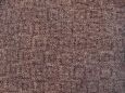 ALFOMBRA SANTANDER 4119 AB MOCCA 4 X 35MT - TIMZO