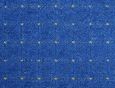 ALF SPEEDY 1038 NAVY 4 X 40MT 410GR/M2 - TIMZO