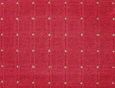 ALF SPEEDY 1058 RED 4 X 40MT 410GR/M2 - TIMZO