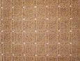 ALF SPEEDY 1086 CARAMELO 4 X 40MT 410GR/M2 - TIMZO