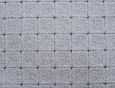 ALF.SPEEDY 1022 SILVER 4 X 40MT 410GR/M2 - TIMZO