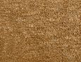 ALFOMBRA TORPEDO 4916 AB COGNAC 4 X 40MT - TIMZO