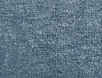 ALFOMBRA TORPEDO 4933 AB BLUE 4 X 40MT - TIMZO
