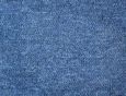 ALF TURBO 9639 NAVY AB 4 X 35MT 400GR/M2 - TIMZO