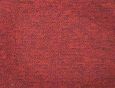 ALF.TURBO 9658 RED AB.4 X 35MT 400GR/M2 - TIMZO