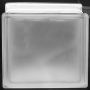 BLO. VIDRIO VITRA 1908CM DIRECT SAT. 19X19X8C 10UN - VITRABLOK