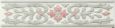 CENEFA CERAMICA 2082 5X20 - 72UN - MIRAMAR