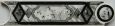 CENEFA CERAMICA SIN FIN 7012 5.0 X 20.0CM - BAIRES
