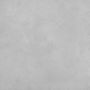 CER.PISO (A) ACHALAY GRIS 30 X 30CM (2.01M2) - LOURDES