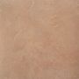 CER.PISO (A) ACHALAY MARRON 30 X 30CM (2.01M2) - LOURDES