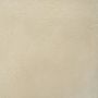 CER.PISO (A) ACHALAY BEIGE 30 X 30CM (2.01M2) - LOURDES