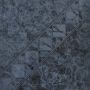 CER.ALBERDI RIO NEGRO 33 X 33CM (1.85 M2) - MIRAMAR