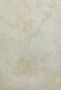 CER.BAIRES VICTORIA BEIGE #140-A 20 X 30CM (1.5M2) - BAIRES