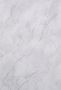 CER.BAIRES MILAN GRIS #3263-D 20 x 30CM - BAIRES