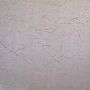 CER.BAIRES ETNA F-34709 30 X 30CM (1.53M2) - BAIRES