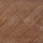CER.BAIRES ROBLE FH33-11 30 X 30CM (1.53M2) - BAIRES