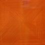 CER.BAIRES #P-14 30 X 30CM (1.53M2) - BAIRES