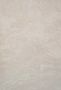 CER.MURO (A) BORGONA BEIGE 20 X 30CM (2.10M2) - LOURDES
