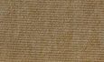 CUBREPISO C/GOMA MALTA BEIGE 200 2X60MT - OROTEX