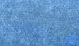 CUBREPISO C/GOMA MALTA BLAUW 800 4 X 60MT - OROTEX