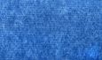 CUBREPISO C/GOMA MALTA DK.BLAU 802 4 X 60MT - OROTEX