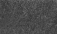 CUBREPISO MALTA S/GOMA GRIS OSCURO 900 2MTS - OROTEX