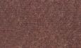 CUBREPISO C/GOMA MALTA CHOCOLATE 306 2 X 60MT - OROTEX