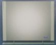 ESPEJO PADUA SLT-405 S/L 90 X 70CM - BS VANITORIOS
