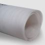 ESPUMA C/SOPORTE DE POLIETILENO DE 2MM 24M2 - BS PISOFLANTE