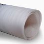 ESPUMA C/SOPORTE DE POLIETILENO DE 2MM 30M2 - BS PISOFLANTE