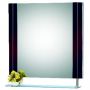 ESPEJO VENECIA SLT-142 80 X 70CM - BS VANITORIOS