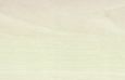 LAM S/PVC BR M485 MADERA ABEDUL 1.25X3.08X0.8MM. - FORMICA