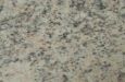 LAM PF S/PVC BR F230 ALICANTE 125  X 308  X 0.6MM - FORMICA