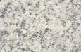 LAM PF S/PVC TX F230 ALICANTE 1.25X 3.08 X0.6MM - FORMICA