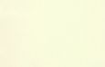 LAM S/PVC BR L112 ALMENDRA LISO 122 X2.51X0.6MM - FORMICA