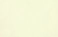 LAM S/PVC TX L112 ALMENDRA LISO 1.22 X 2.51X0.6MM - FORMICA